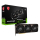 MSI GeForce RTX 4070 Ti SUPER Shadow 3X OC 16GB GDDR6X - 1294993 - zdjęcie